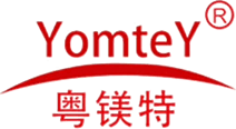 YomteY Group Co., Ltd.