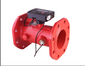 What Are the Advantages of Ultrasonic Hot Water Meters?cid=3 What Are the Advantages of Ultrasonic Hot Water Meters?cid=3