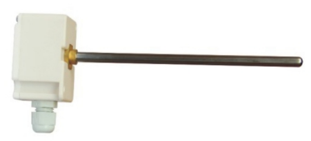 TVJ 3100B (C) Series Valve TVJ 3100B (C) Series Valve