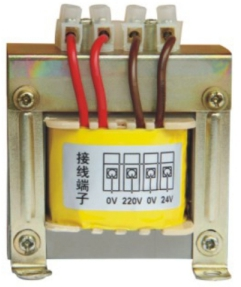 TVJ 3100B (C) Series Valve TVJ 3100B (C) Series Valve