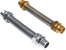 TVJ 3100B (C) Series Valve TVJ 3100B (C) Series Valve