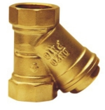 TVJ 3100B (C) Series Valve TVJ 3100B (C) Series Valve