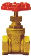 TVJ 3100B (C) Series Valve TVJ 3100B (C) Series Valve