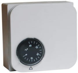 TVJ 3100B (C) Series Valve TVJ 3100B (C) Series Valve