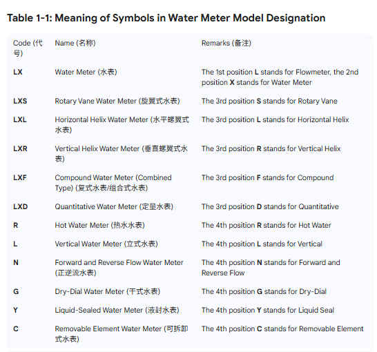 26624c9257c9efdbac85e113c864a064.png 26624c9257c9efdbac85e113c864a064.png