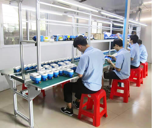 YomteY Group Co., Ltd.